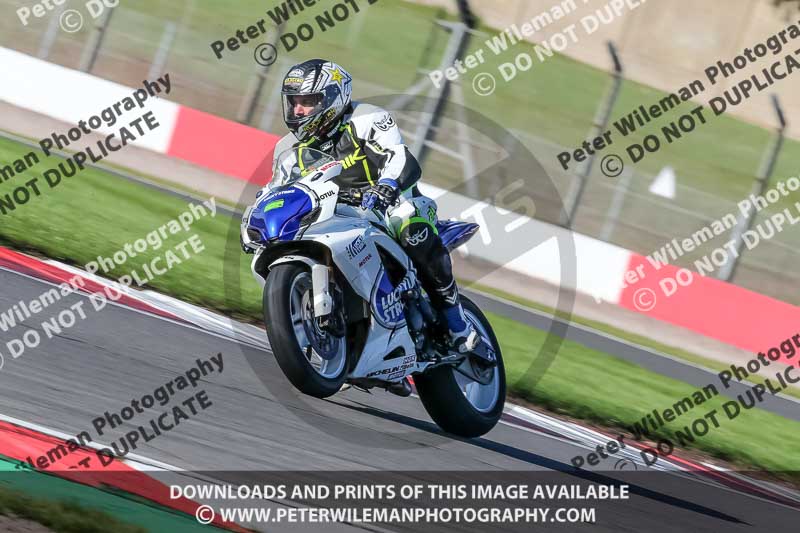 Donington;PJ Motorsport Photography 2020;donington no limits trackday;donington park photographs;donington trackday photographs;no limits trackdays;peter wileman photography;trackday digital images;trackday photos